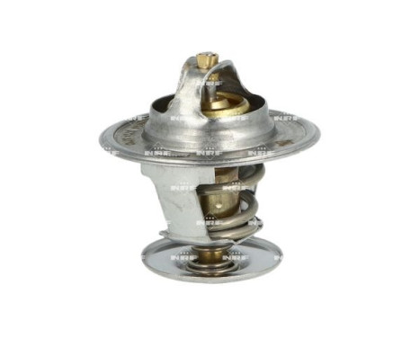 Thermostat, coolant EASY FIT, Image 4