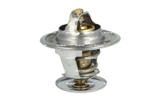 Thermostat, coolant EASY FIT, Image 4