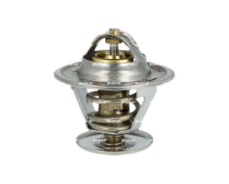 Thermostat, coolant EASY FIT, Image 5