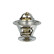 Thermostat, coolant EASY FIT, Thumbnail 5