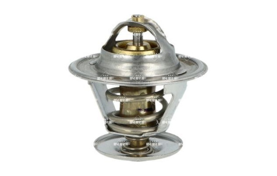 Thermostat, coolant EASY FIT, Image 5