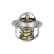 Thermostat, coolant EASY FIT, Thumbnail 4