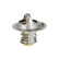 Thermostat, coolant EASY FIT, Thumbnail 5