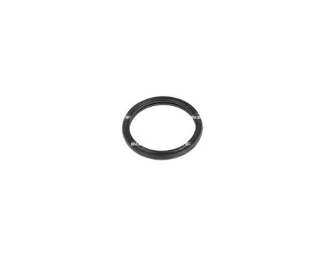 Thermostat, coolant EASY FIT, Image 6