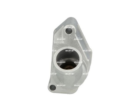 Thermostat, coolant EASY FIT, Image 2