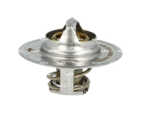 Thermostat, coolant EASY FIT, Image 2
