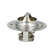 Thermostat, coolant EASY FIT, Thumbnail 2
