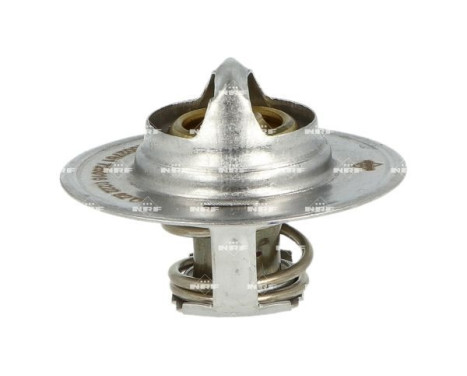 Thermostat, coolant EASY FIT, Image 5