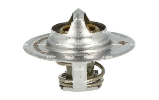 Thermostat, coolant EASY FIT, Image 5
