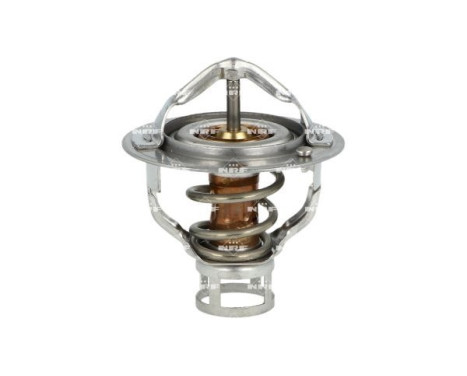 Thermostat, coolant EASY FIT