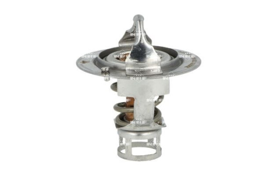 Thermostat, coolant EASY FIT, Image 2