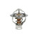 Thermostat, coolant EASY FIT, Thumbnail 4