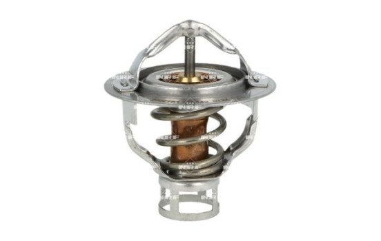 Thermostat, coolant EASY FIT, Image 4