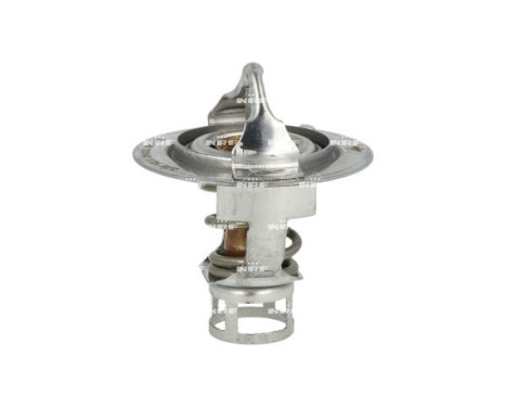 Thermostat, coolant EASY FIT, Image 5