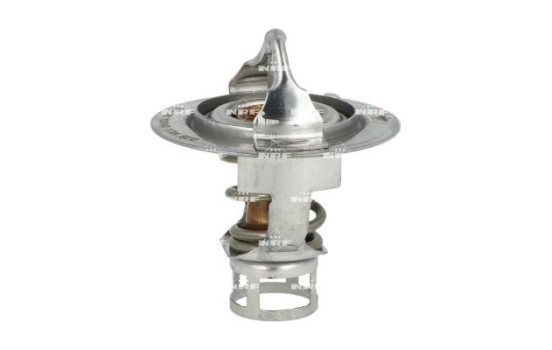 Thermostat, coolant EASY FIT, Image 5