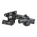 Thermostat, coolant EASY FIT, Thumbnail 3