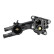 Thermostat, coolant EASY FIT, Thumbnail 5