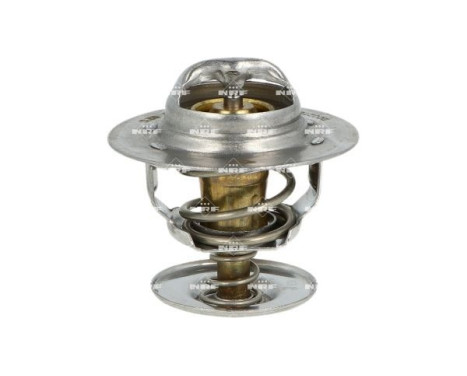 Thermostat, coolant EASY FIT, Image 4