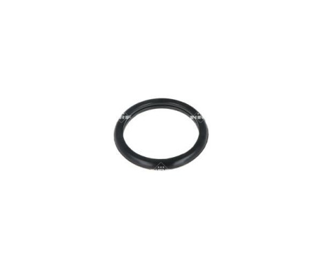 Thermostat, coolant EASY FIT, Image 6