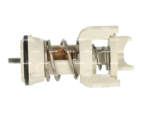 Thermostat, coolant EASY FIT, Image 3