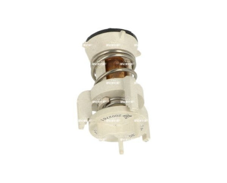 Thermostat, coolant EASY FIT, Image 4