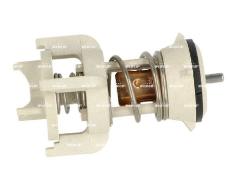 Thermostat, coolant EASY FIT, Image 5