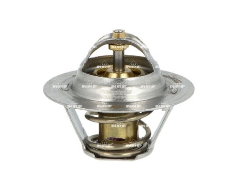 Thermostat, coolant EASY FIT, Image 2