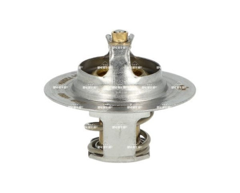 Thermostat, coolant EASY FIT, Image 5