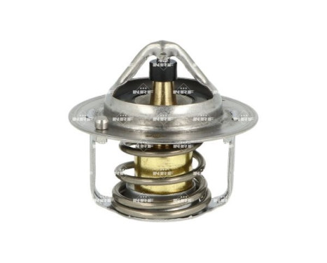 Thermostat, coolant EASY FIT