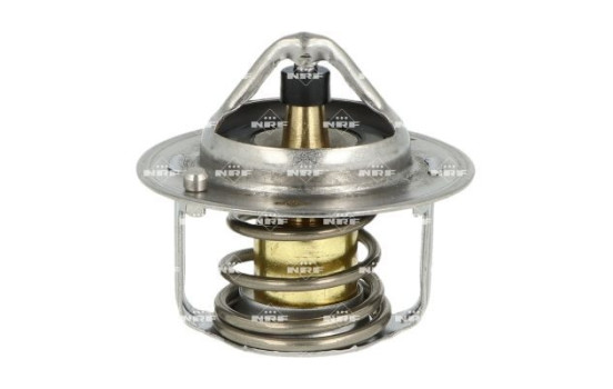Thermostat, coolant EASY FIT