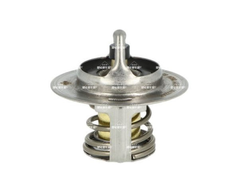 Thermostat, coolant EASY FIT, Image 2