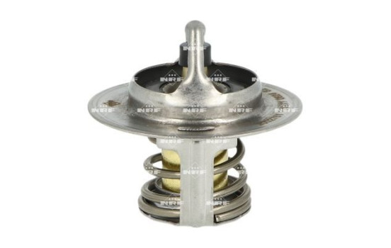 Thermostat, coolant EASY FIT, Image 2