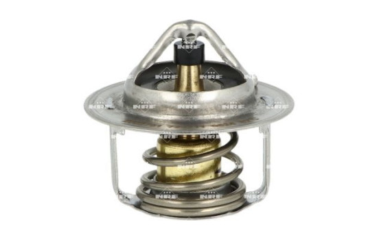 Thermostat, coolant EASY FIT, Image 4