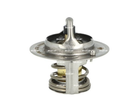 Thermostat, coolant EASY FIT, Image 5