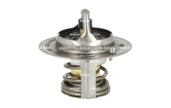Thermostat, coolant EASY FIT, Image 5
