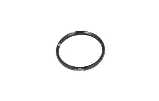 Thermostat, coolant EASY FIT, Image 6