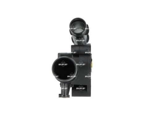 Thermostat, coolant EASY FIT, Image 2
