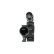 Thermostat, coolant EASY FIT, Thumbnail 2