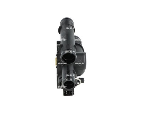 Thermostat, coolant EASY FIT, Image 4