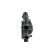 Thermostat, coolant EASY FIT, Thumbnail 4