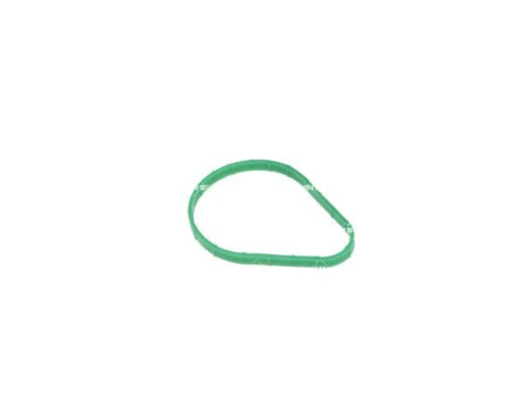 Thermostat, coolant EASY FIT, Image 6