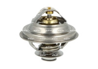 Thermostat, coolant EASY FIT