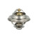 Thermostat, coolant EASY FIT