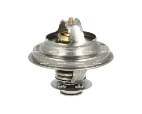 Thermostat, coolant EASY FIT, Image 2