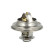 Thermostat, coolant EASY FIT, Thumbnail 5
