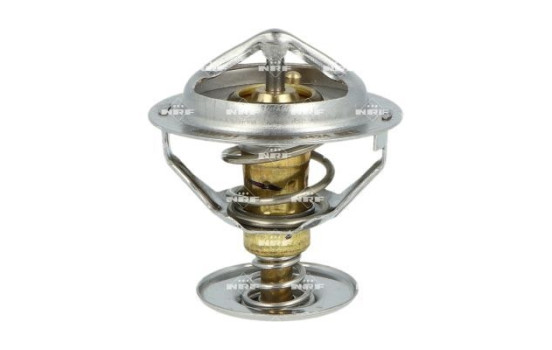 Thermostat, coolant EASY FIT