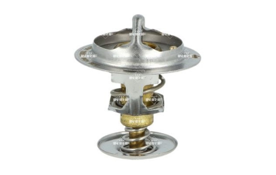 Thermostat, coolant EASY FIT, Image 2
