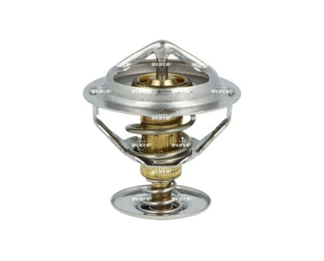 Thermostat, coolant EASY FIT, Image 4