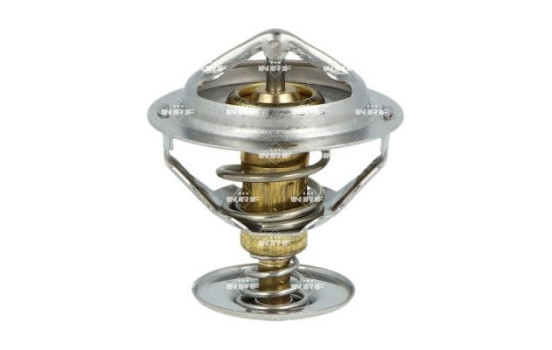 Thermostat, coolant EASY FIT, Image 4