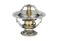 Thermostat, coolant EASY FIT